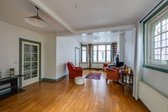 42_FUNDA_RAADHUISSTRAAT 23_GILZE.jpg